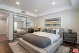 10390 La Grange Avenue - Photo 18