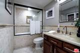 10390 La Grange Avenue - Photo 19