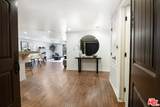 10390 La Grange Avenue - Photo 3