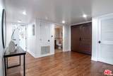 10390 La Grange Avenue - Photo 4