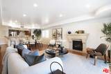 10390 La Grange Avenue - Photo 6