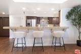 10390 La Grange Avenue - Photo 7