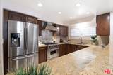 10390 La Grange Avenue - Photo 8