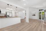 142 Stanford Court - Photo 10