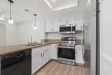 142 Stanford Court - Photo 13