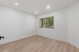 142 Stanford Court - Photo 14