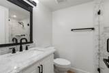 142 Stanford Court - Photo 15