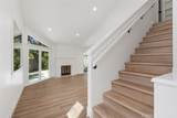 142 Stanford Court - Photo 16