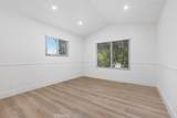 142 Stanford Court - Photo 18