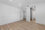 142 Stanford Court - Photo 19