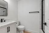 142 Stanford Court - Photo 21