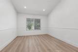 142 Stanford Court - Photo 22