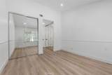 142 Stanford Court - Photo 23
