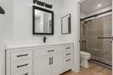 142 Stanford Court - Photo 24