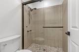 142 Stanford Court - Photo 25