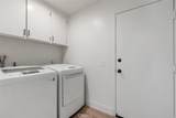 142 Stanford Court - Photo 26