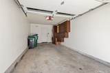 142 Stanford Court - Photo 27