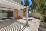 142 Stanford Court - Photo 29