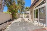 142 Stanford Court - Photo 30