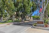 142 Stanford Court - Photo 31
