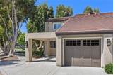 142 Stanford Court - Photo 33