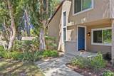 142 Stanford Court - Photo 34