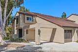 142 Stanford Court - Photo 35