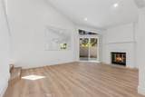 142 Stanford Court - Photo 6
