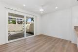 142 Stanford Court - Photo 7