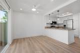 142 Stanford Court - Photo 8