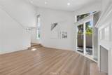 142 Stanford Court - Photo 9