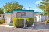 9241 C Avenue - Photo 1