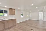 9241 C Avenue - Photo 10
