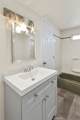 9241 C Avenue - Photo 11