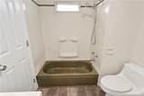 9241 C Avenue - Photo 13