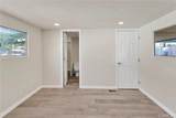 9241 C Avenue - Photo 14