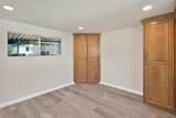 9241 C Avenue - Photo 15