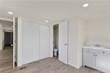 9241 C Avenue - Photo 16