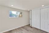 9241 C Avenue - Photo 17
