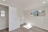 9241 C Avenue - Photo 18