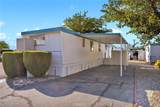 9241 C Avenue - Photo 2