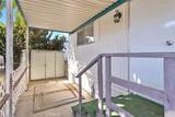 9241 C Avenue - Photo 20