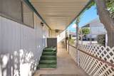 9241 C Avenue - Photo 21