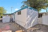 9241 C Avenue - Photo 22