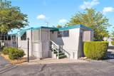 9241 C Avenue - Photo 23