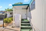 9241 C Avenue - Photo 24