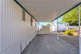 9241 C Avenue - Photo 25