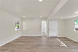 9241 C Avenue - Photo 3