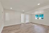 9241 C Avenue - Photo 4