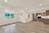 9241 C Avenue - Photo 5